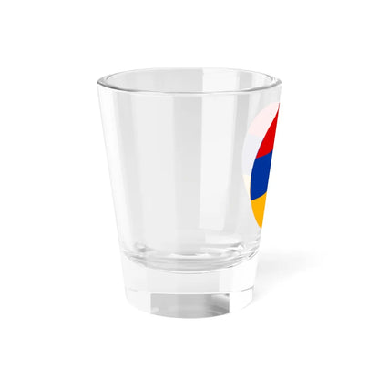 SKU:17626837377001772500 Size:1.5oz