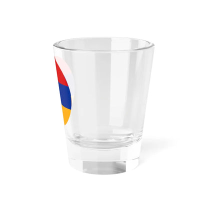 SKU:17626837377001772500 Size:1.5oz