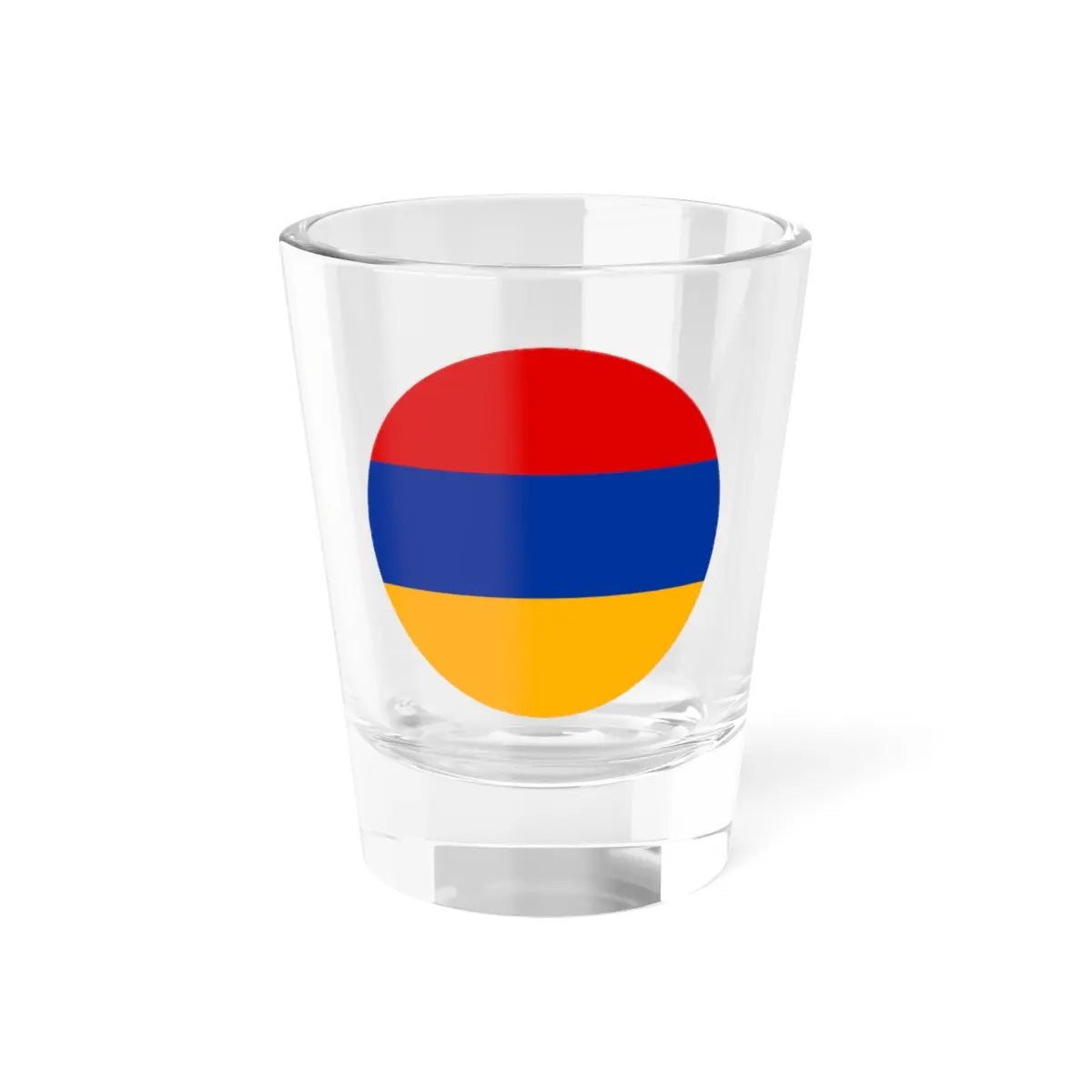 SKU:17626837377001772500 Size:1.5oz