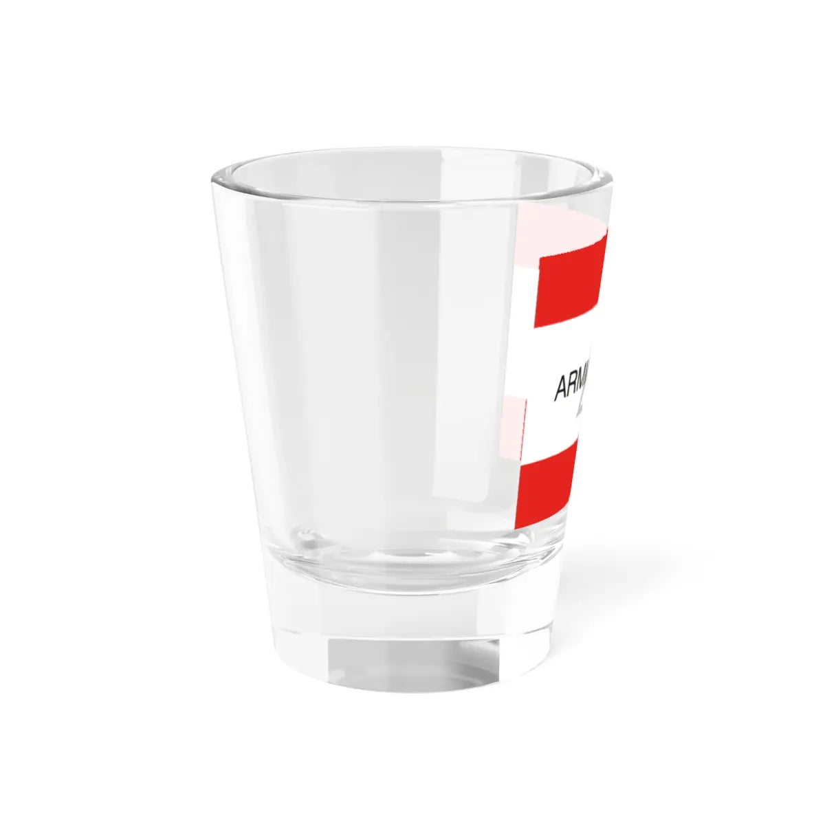SKU:20924240693440289544 Size:1.5oz