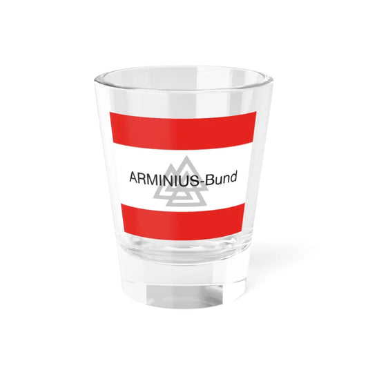 SKU:20924240693440289544 Size:1.5oz