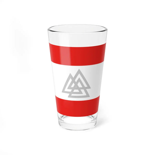 SKU:27089706662377465215 Size:16oz