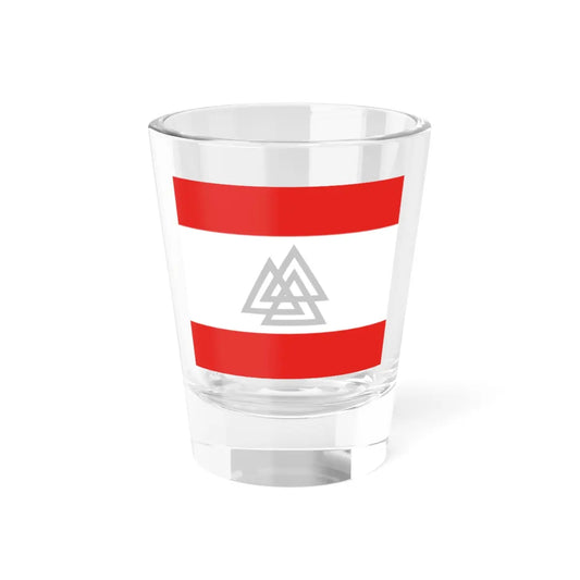 SKU:69747070788980538203 Size:1.5oz