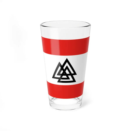 SKU:17302593952141392962 Size:16oz