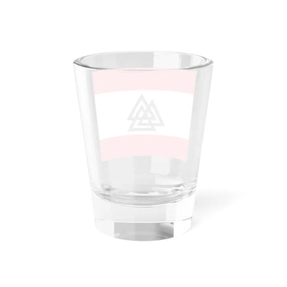 SKU:81230952997487954258 Size:1.5oz