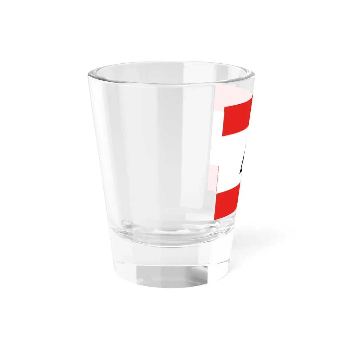 SKU:81230952997487954258 Size:1.5oz