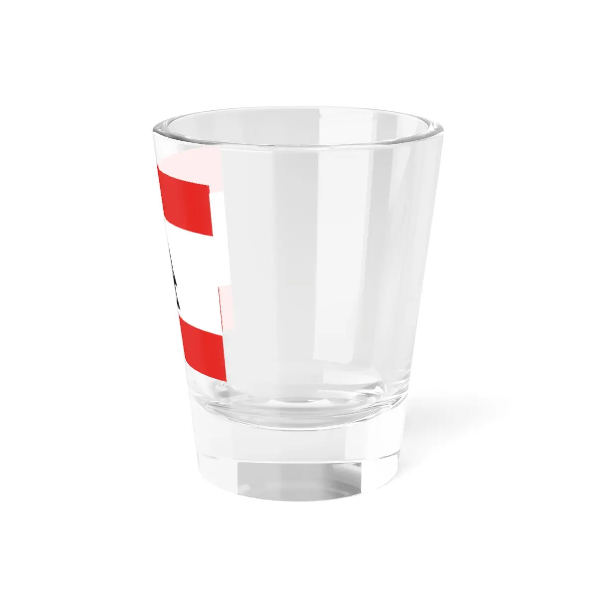 SKU:81230952997487954258 Size:1.5oz