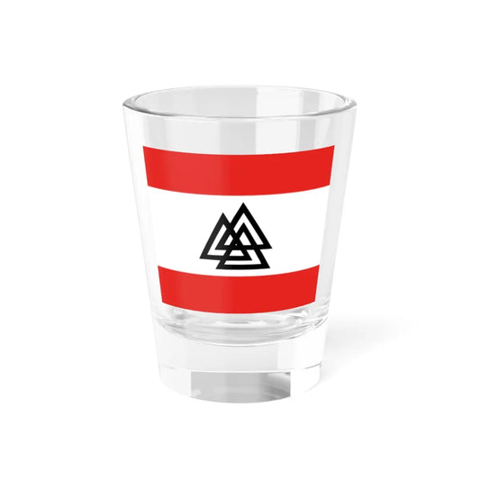 SKU:81230952997487954258 Size:1.5oz
