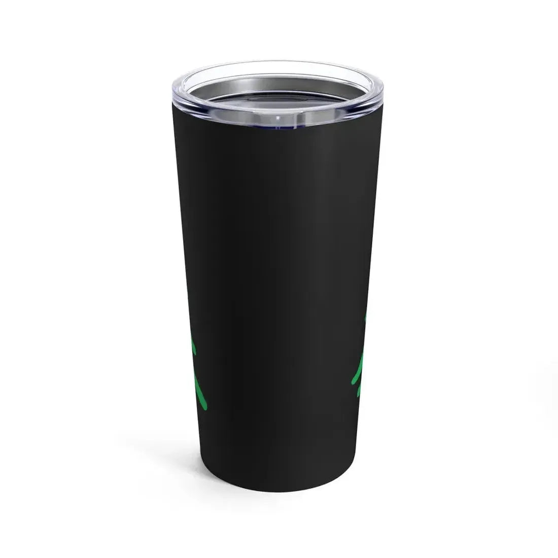 Arms of Lebanon - Tumbler 20oz - Go Mug Yourself
