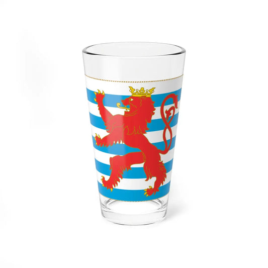 SKU:19787292362220049070 Size:16oz