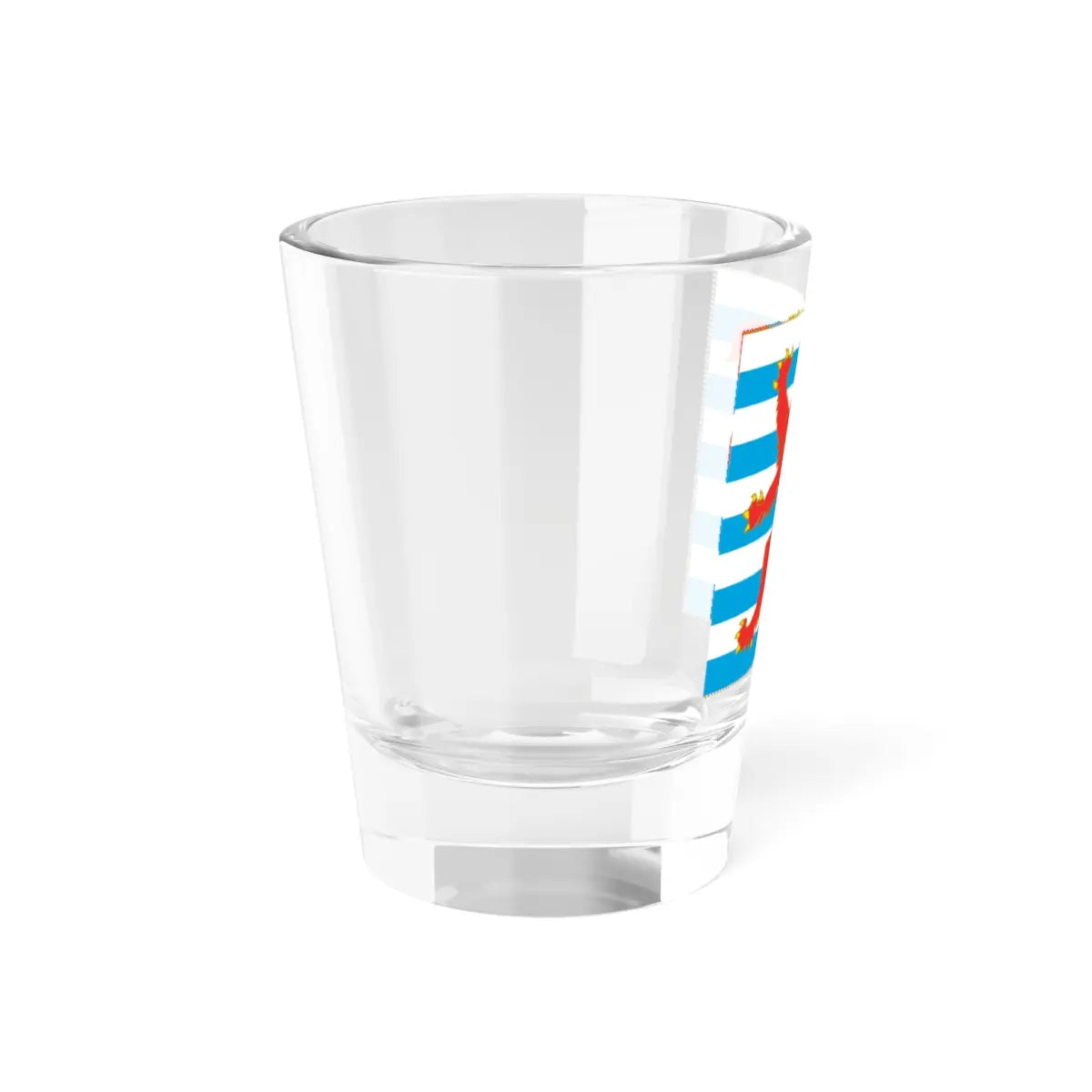 SKU:10956431802102148052 Size:1.5oz