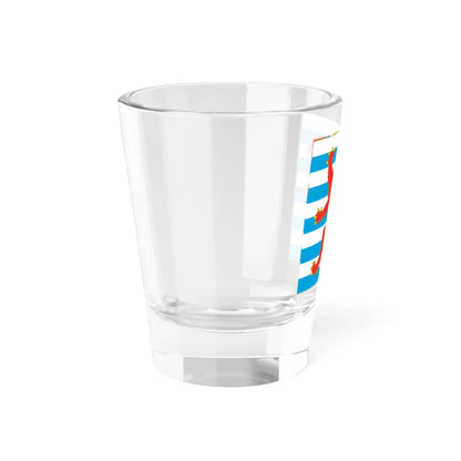 SKU:10956431802102148052 Size:1.5oz
