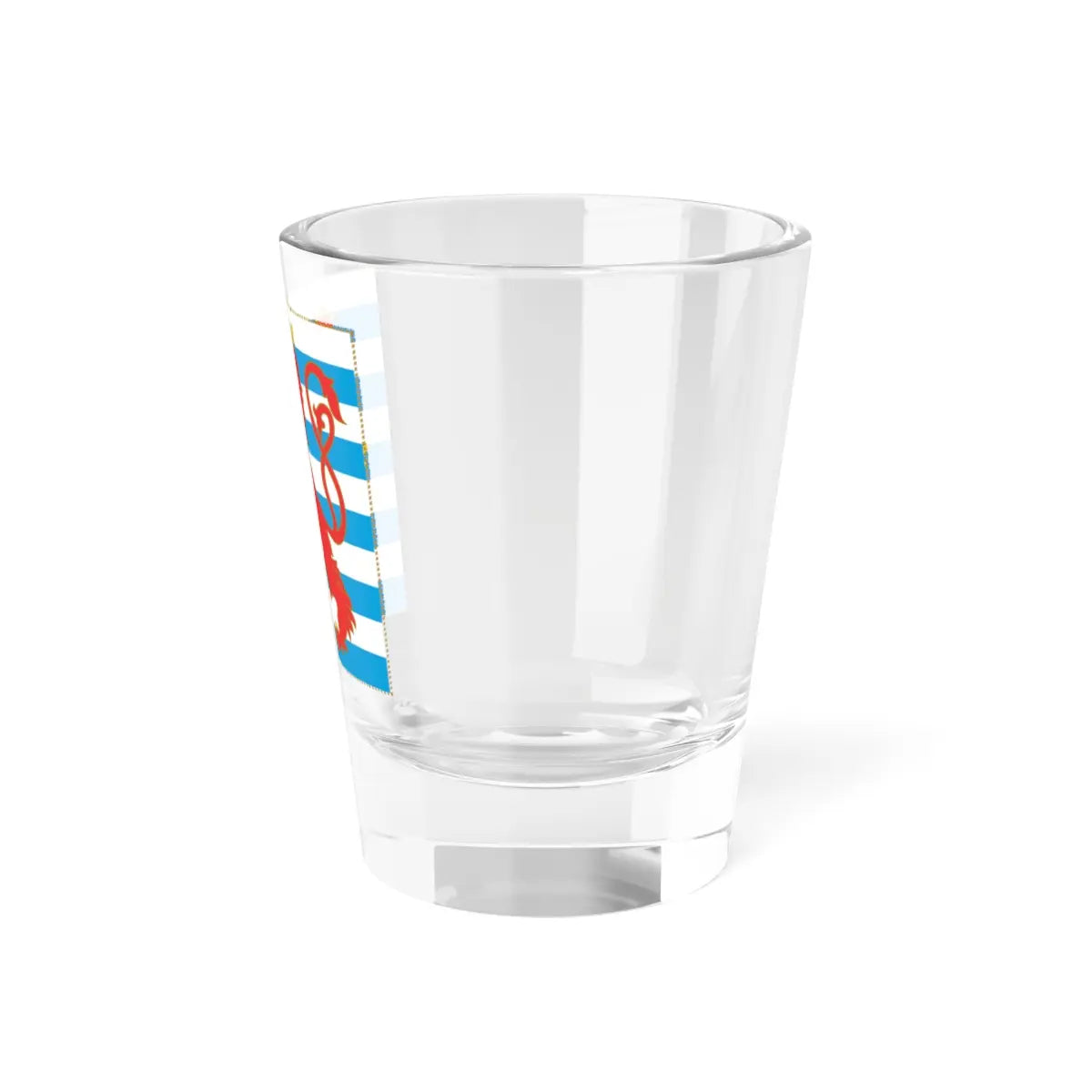 SKU:10956431802102148052 Size:1.5oz