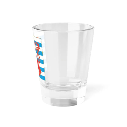 SKU:10956431802102148052 Size:1.5oz