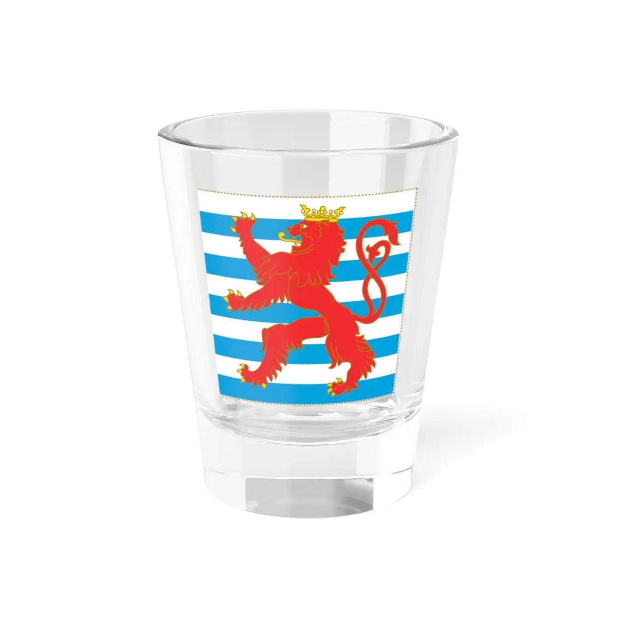 SKU:10956431802102148052 Size:1.5oz