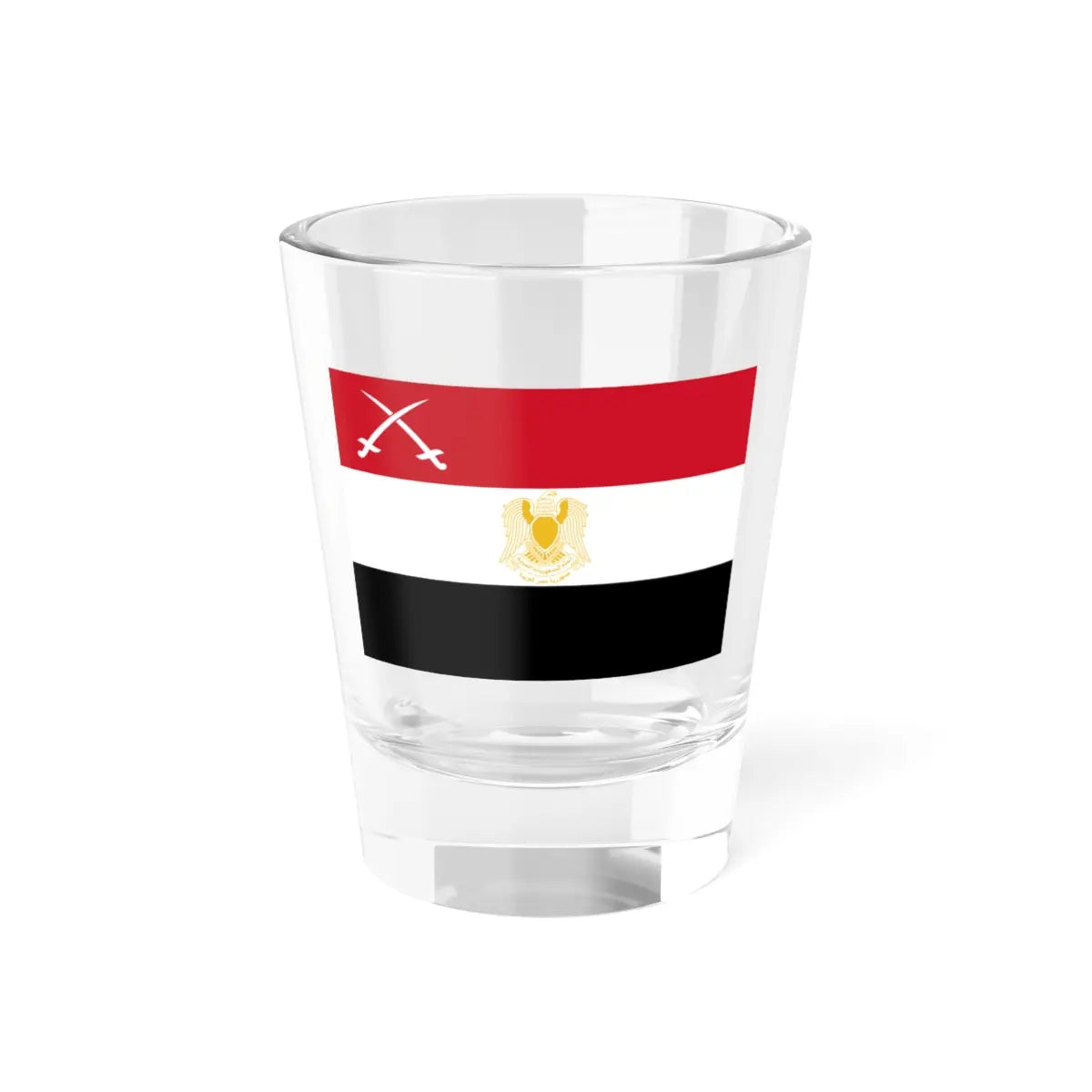 SKU:26806546192185855673 Size:1.5oz