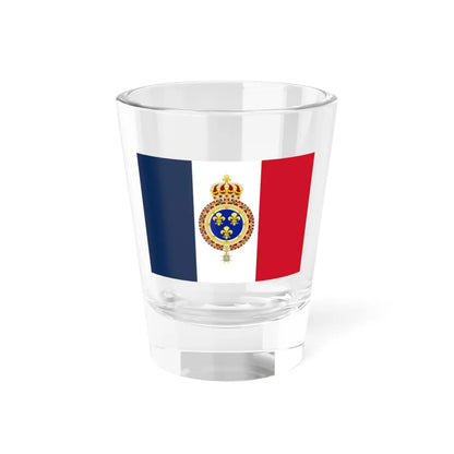 SKU:37712898430227030282 Size:1.5oz