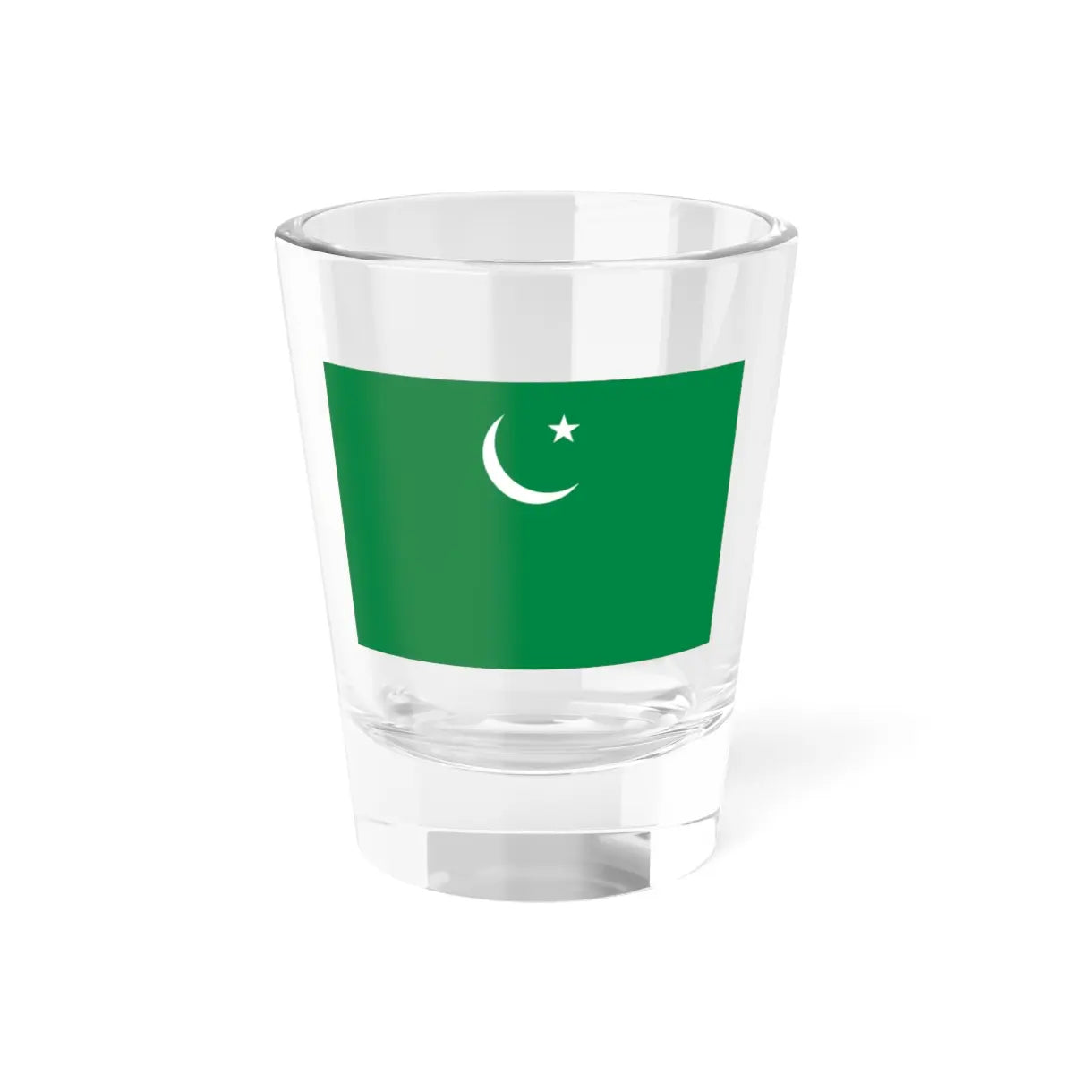 SKU:21151141362075299356 Size:1.5oz