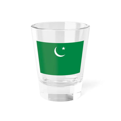 SKU:21151141362075299356 Size:1.5oz