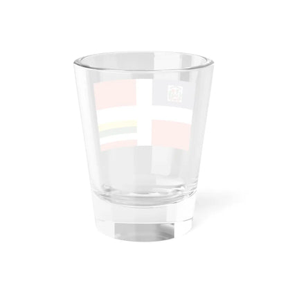 SKU:22672202242770981209 Size:1.5oz