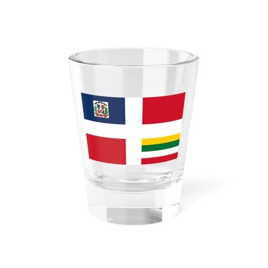 SKU:22672202242770981209 Size:1.5oz