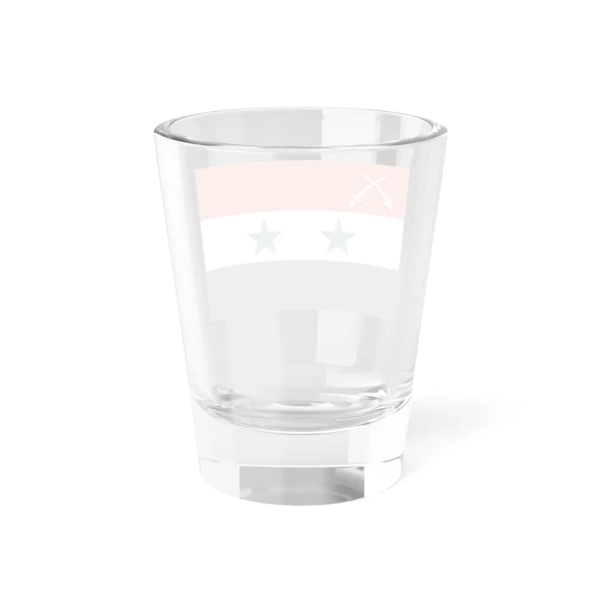 SKU:28690526187109510536 Size:1.5oz