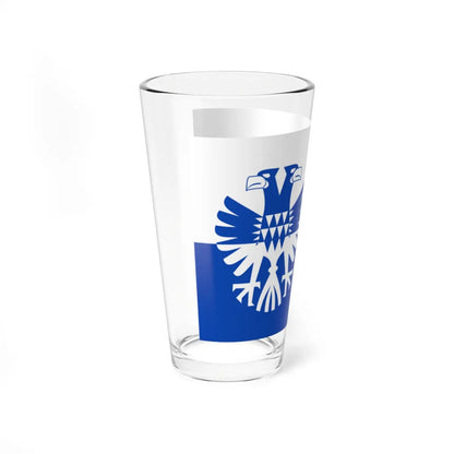 SKU:13027412993478027999 Size:16oz