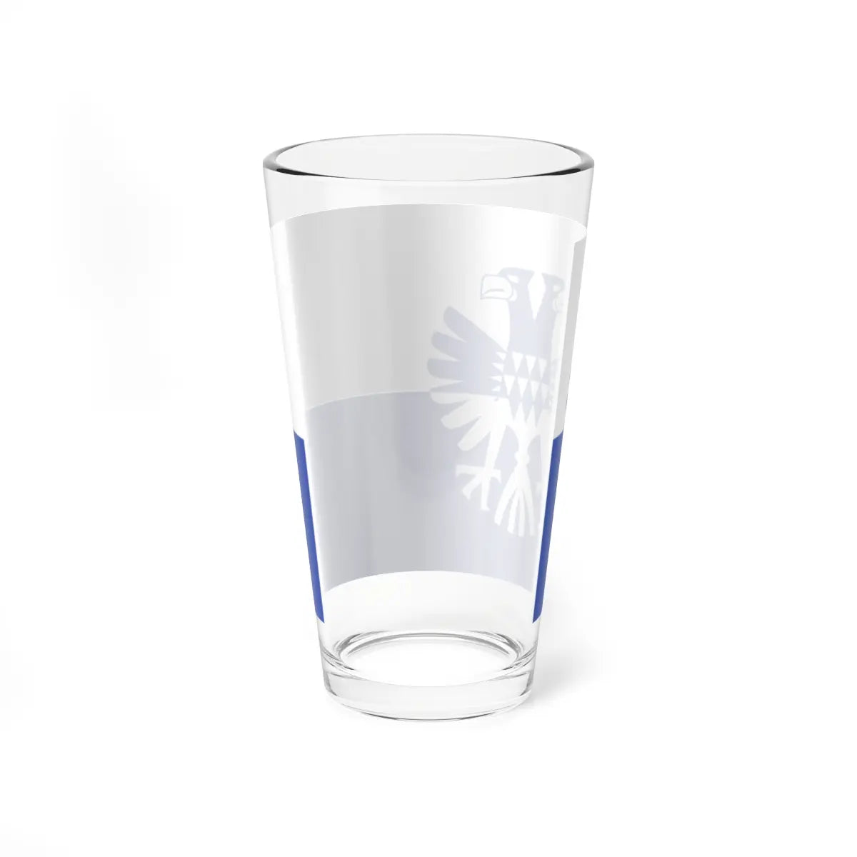SKU:13027412993478027999 Size:16oz