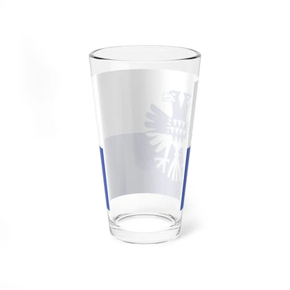 SKU:13027412993478027999 Size:16oz