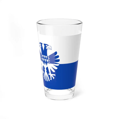 SKU:13027412993478027999 Size:16oz