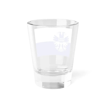 SKU:24003899001935390275 Size:1.5oz