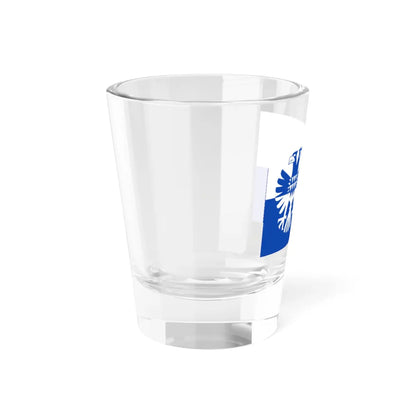 SKU:24003899001935390275 Size:1.5oz