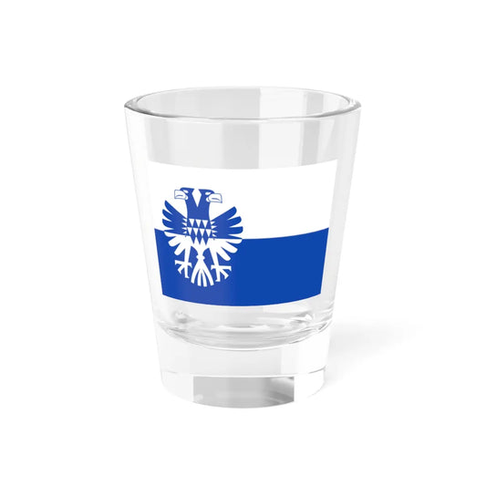 SKU:24003899001935390275 Size:1.5oz