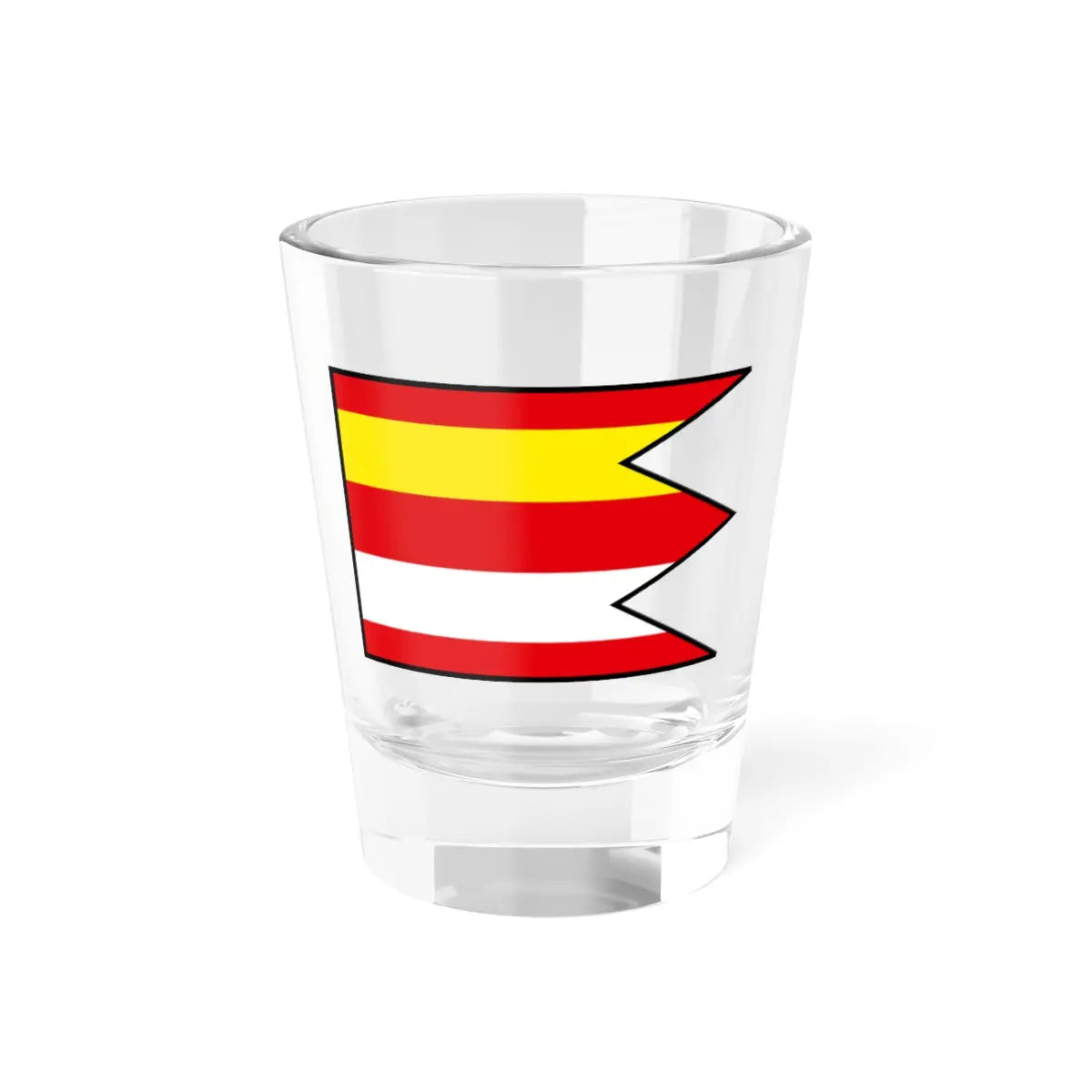 SKU:22296072085435658415 Size:1.5oz