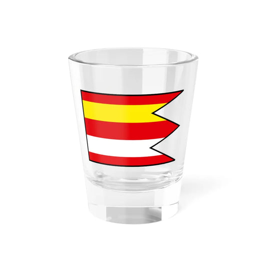 SKU:22296072085435658415 Size:1.5oz