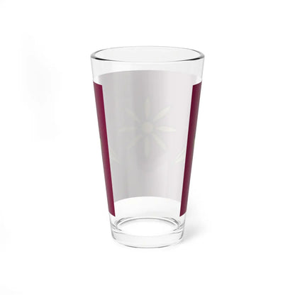 SKU:17901955750929095276 Size:16oz
