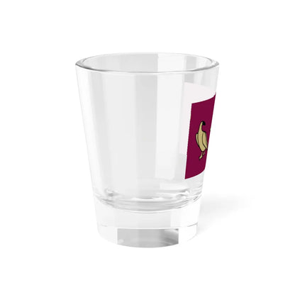 SKU:92840352989904246162 Size:1.5oz