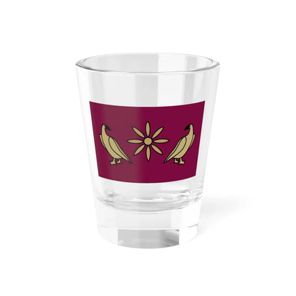 SKU:92840352989904246162 Size:1.5oz