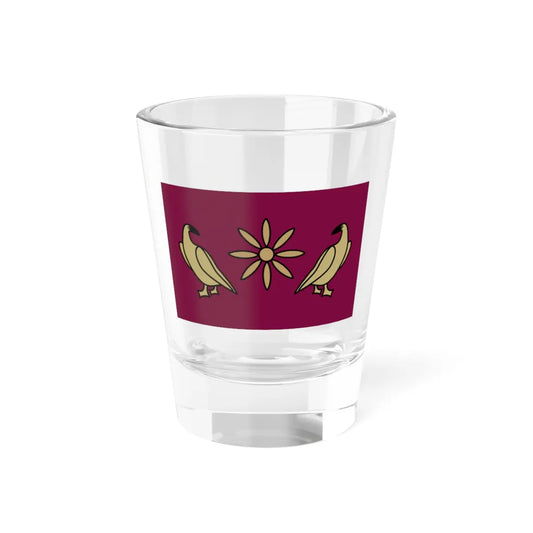 SKU:92840352989904246162 Size:1.5oz