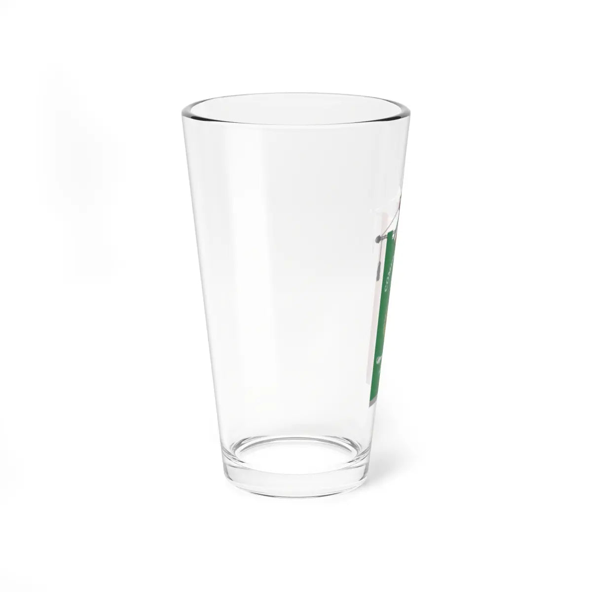SKU:13960610406747085925 Size:16oz