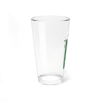 SKU:13960610406747085925 Size:16oz