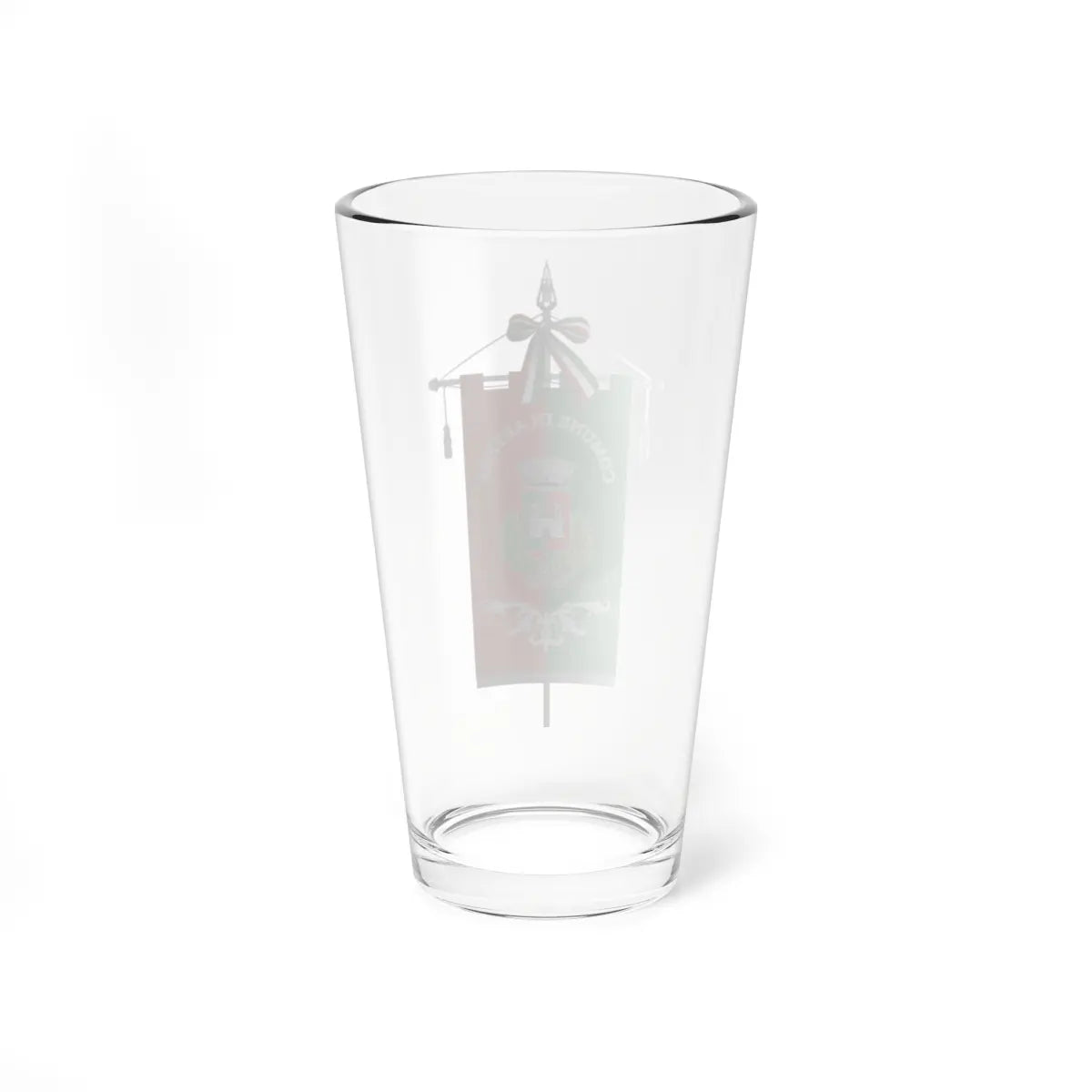 SKU:13960610406747085925 Size:16oz