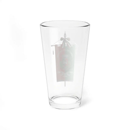 SKU:13960610406747085925 Size:16oz