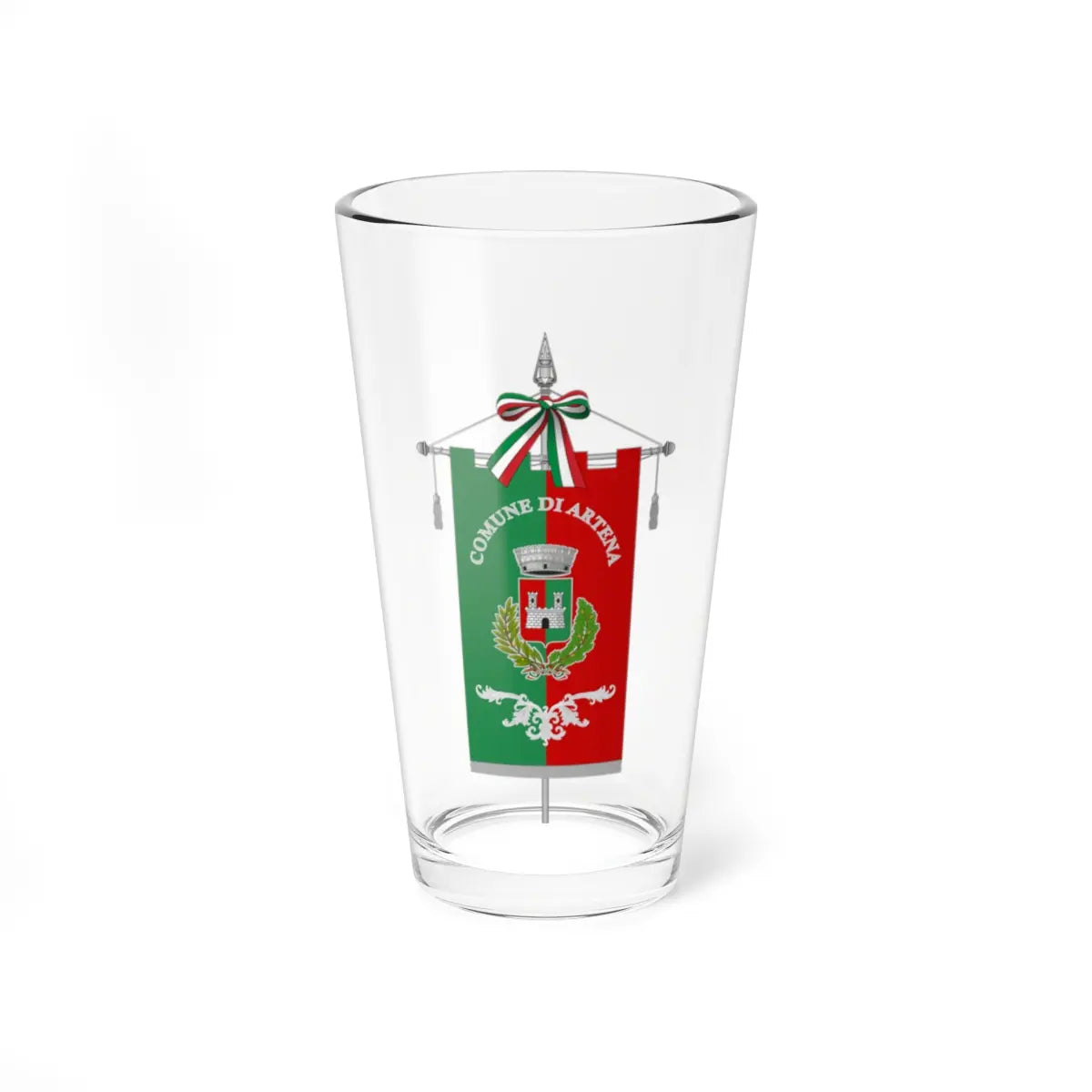 SKU:13960610406747085925 Size:16oz