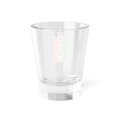 SKU:27565533093355220947 Size:1.5oz