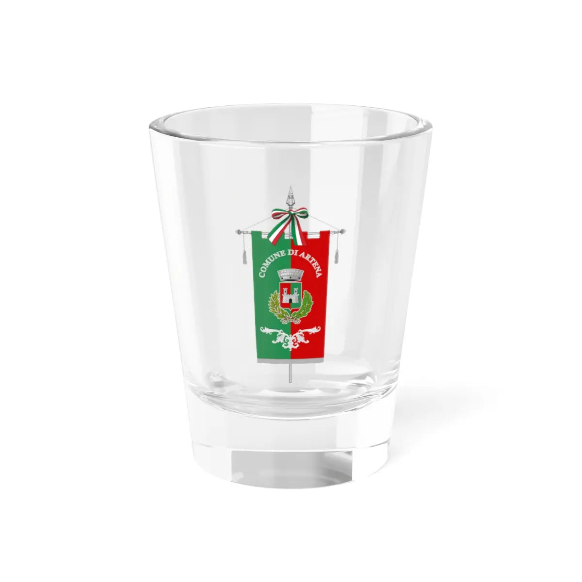 SKU:27565533093355220947 Size:1.5oz
