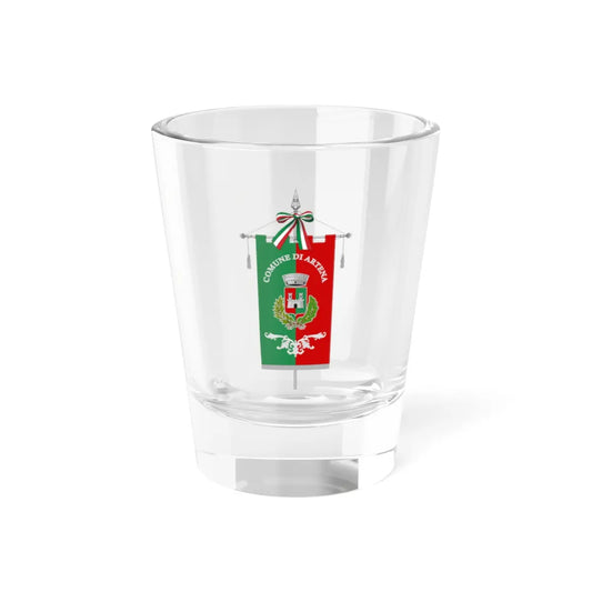 SKU:27565533093355220947 Size:1.5oz