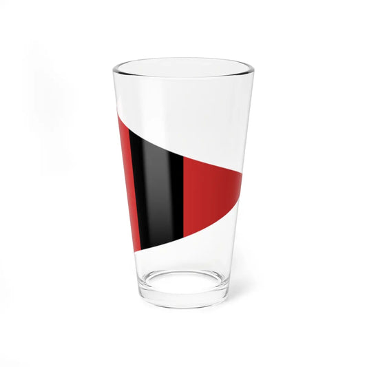 SKU:18238263244797816421 Size:16oz