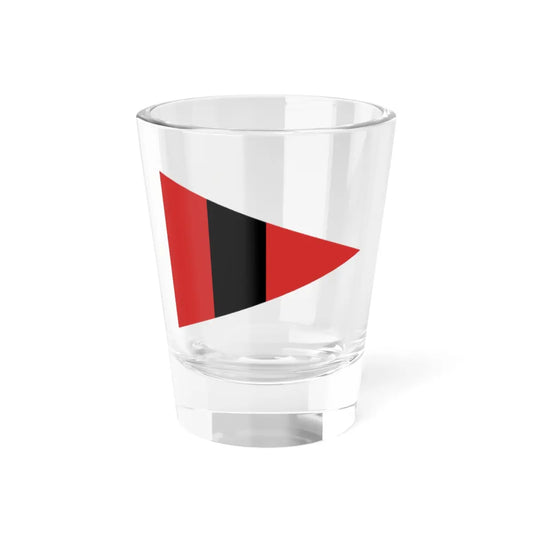 SKU:38688486362461403959 Size:1.5oz