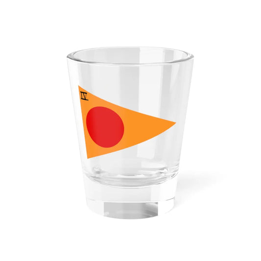 SKU:11671196696936647554 Size:1.5oz